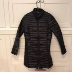 Patagonia Fiona Parka